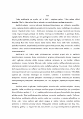 www.speros.lt